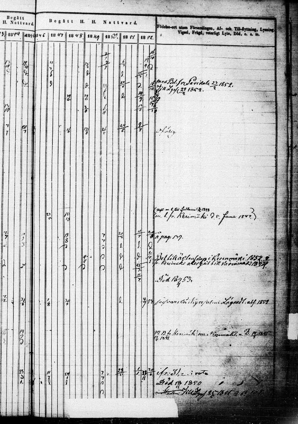 [ kuvat/216.jpg ]