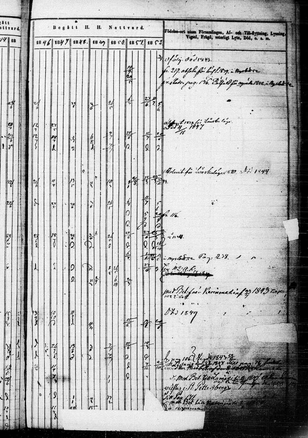 [ kuvat/222.jpg ]