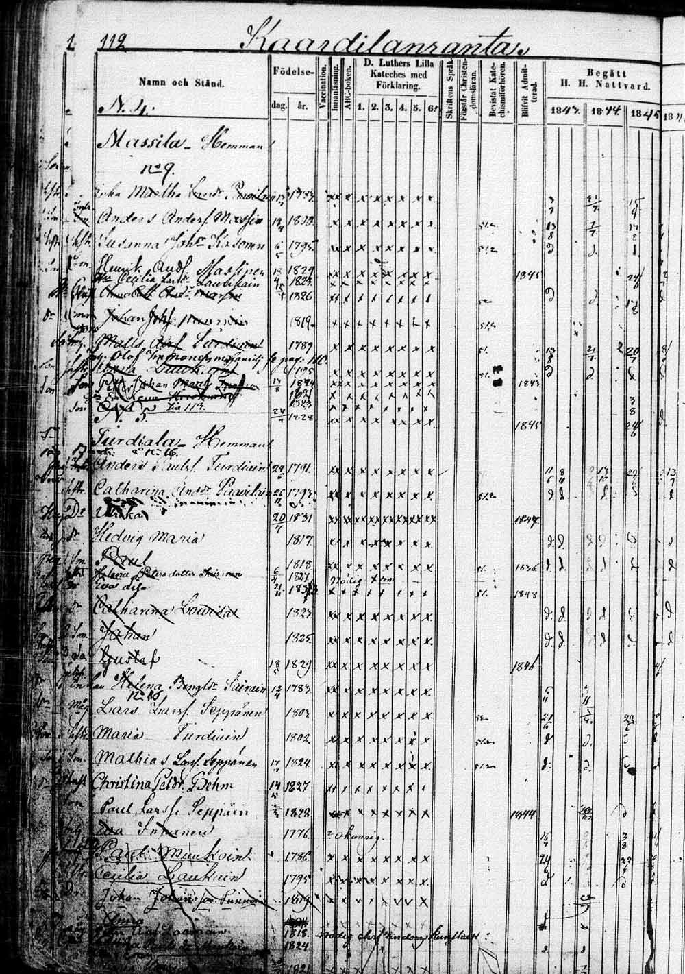 [ kuvat/225.jpg ]