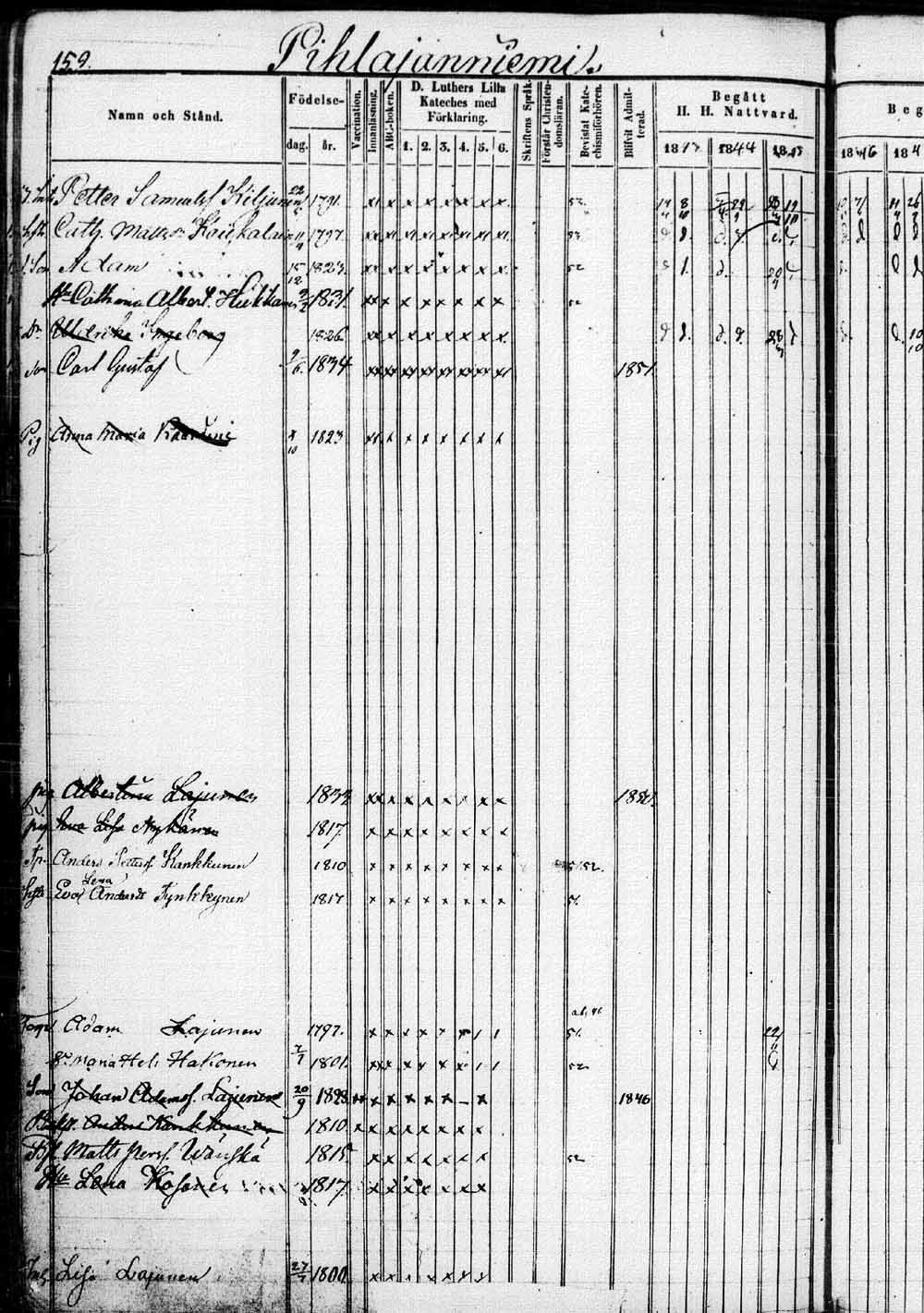 [ kuvat/319.jpg ]