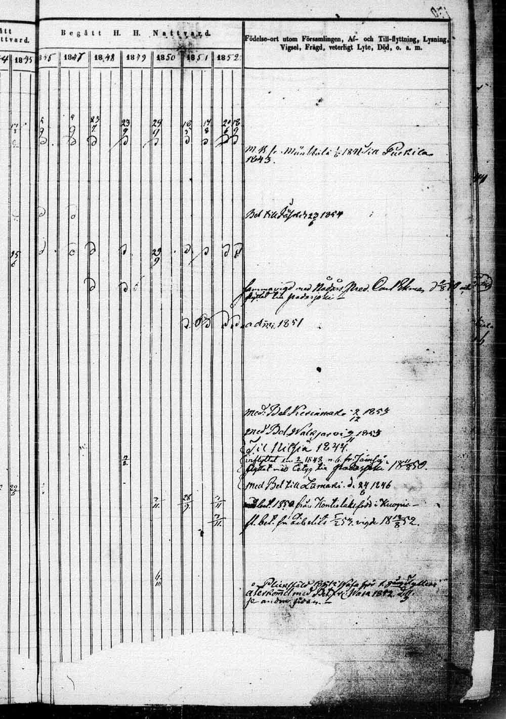 [ kuvat/342.jpg ]
