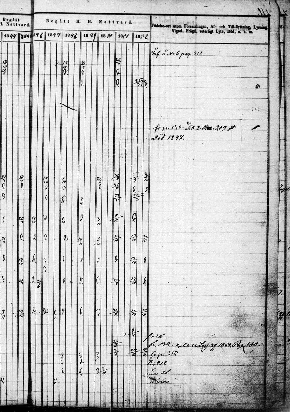 [ kuvat/424.jpg ]