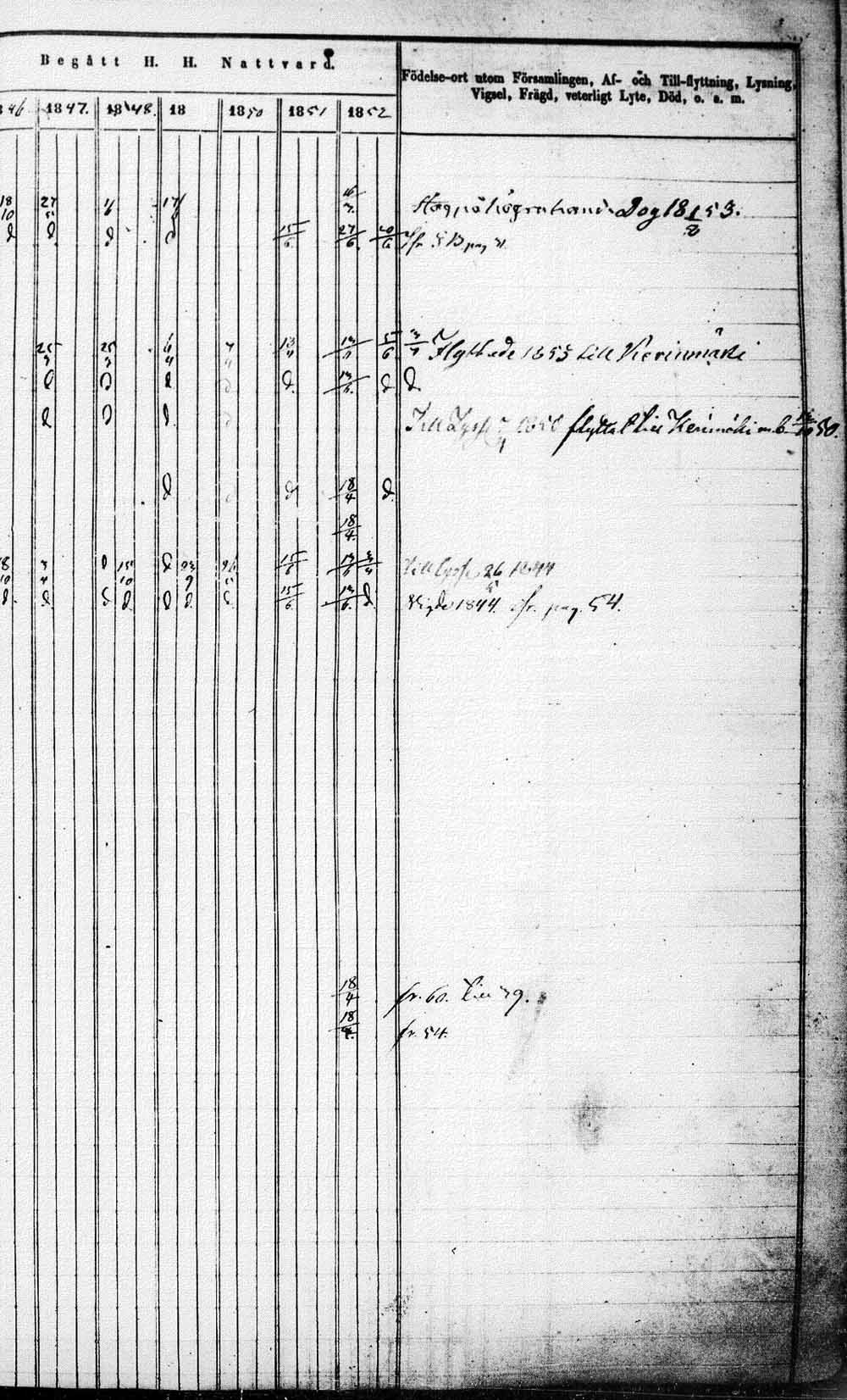 [ kuvat/82.jpg ]