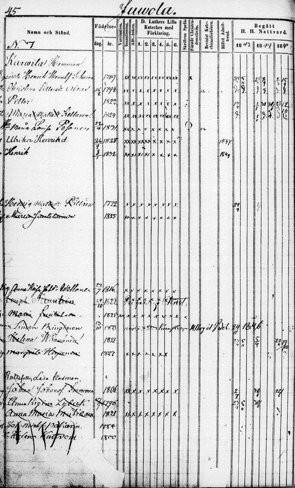 [ kuvat/91.jpg ]