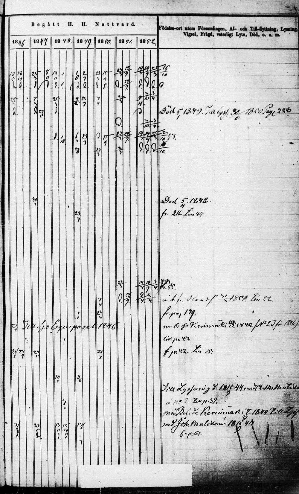 [ kuvat/92.jpg ]