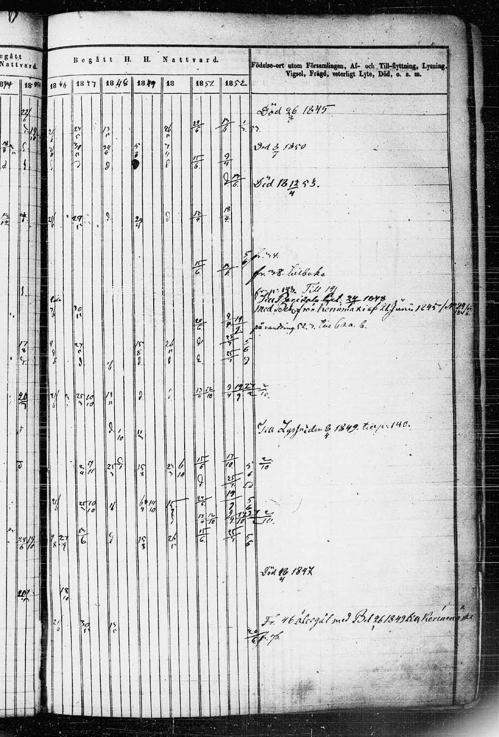 [ kuvat/105.jpg ]