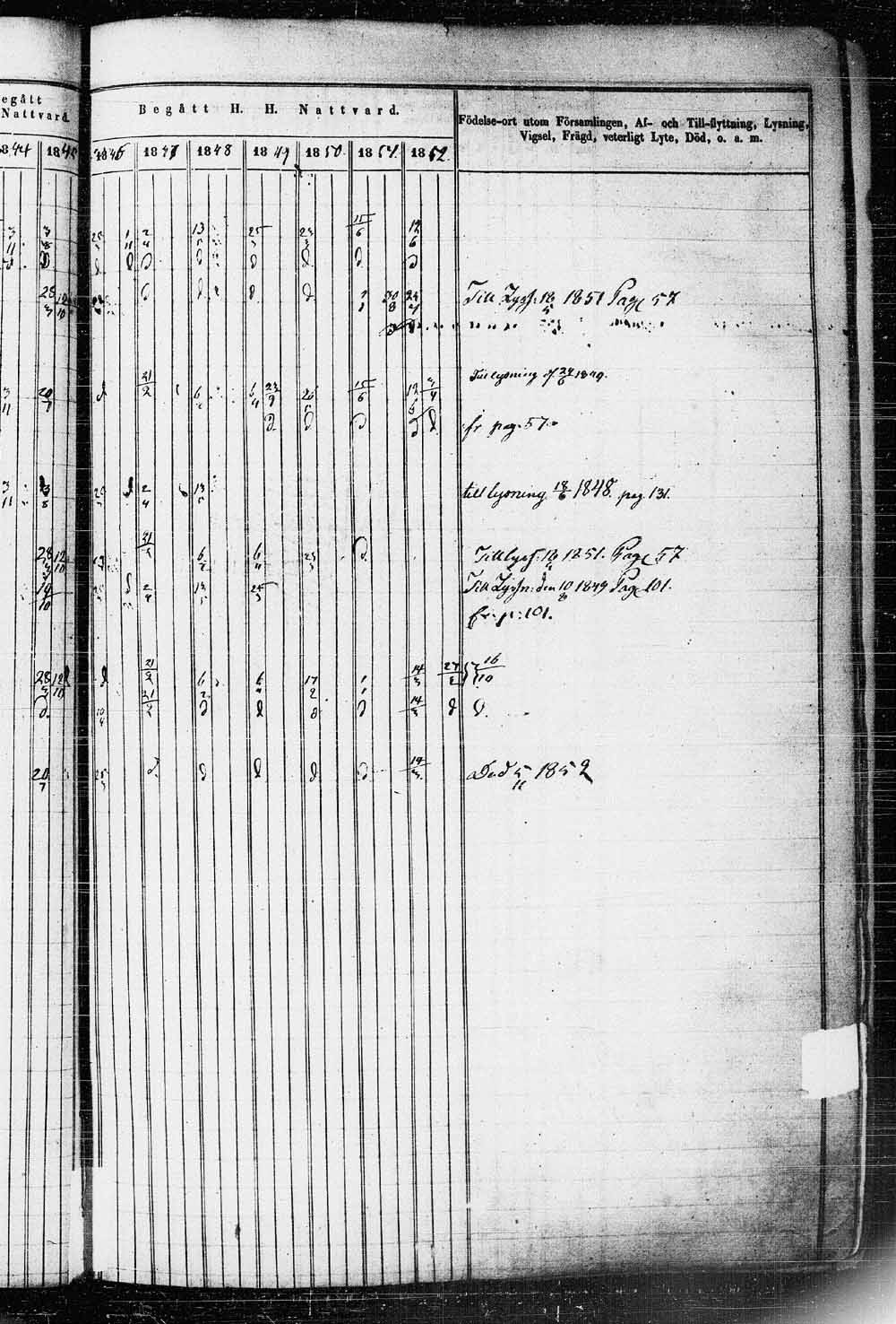 [ kuvat/109.jpg ]