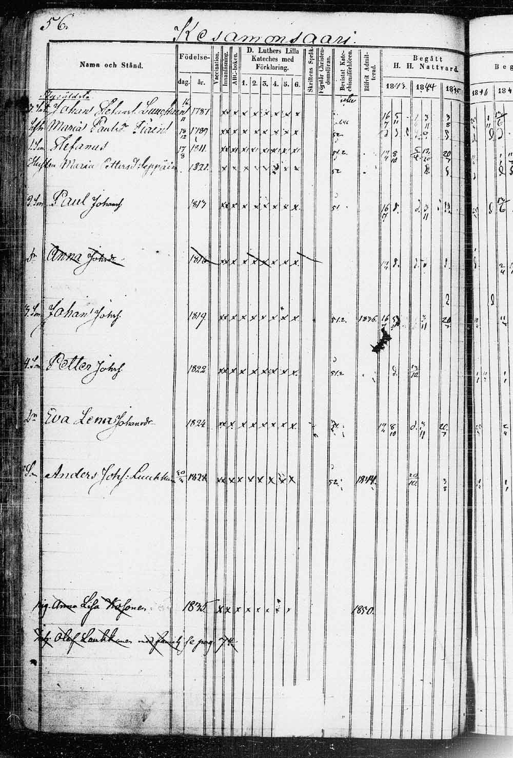[ kuvat/112.jpg ]