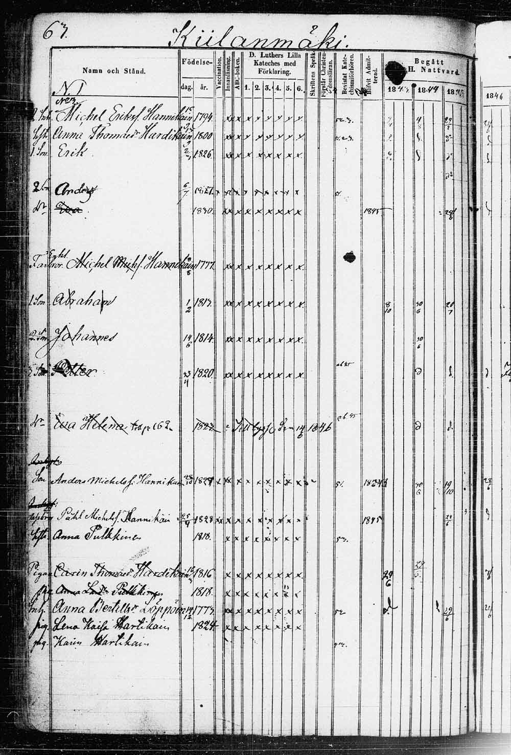 [ kuvat/126.jpg ]