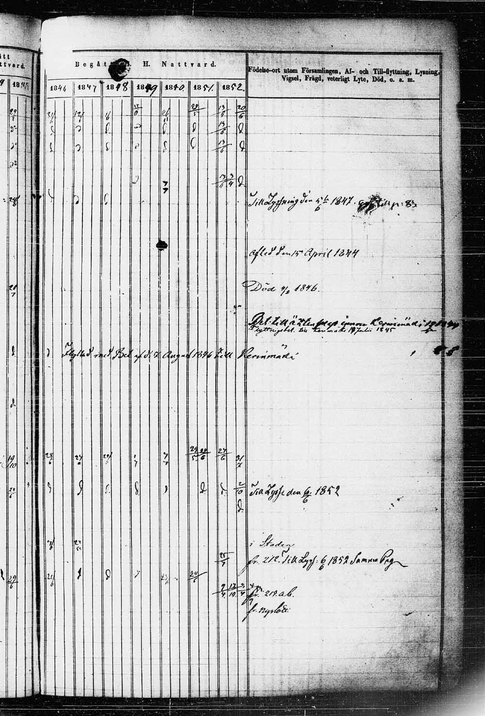 [ kuvat/127.jpg ]