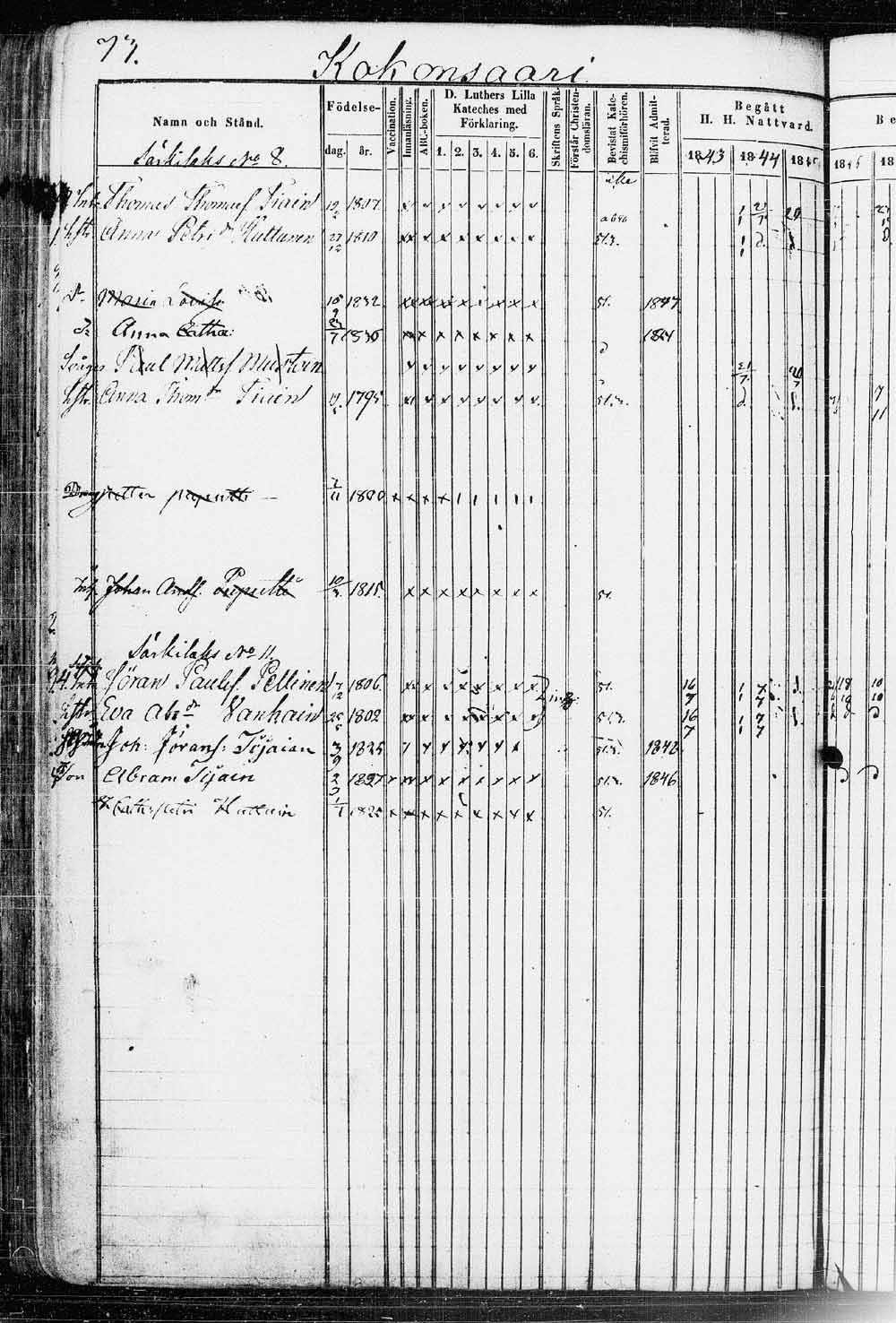 [ kuvat/146.jpg ]