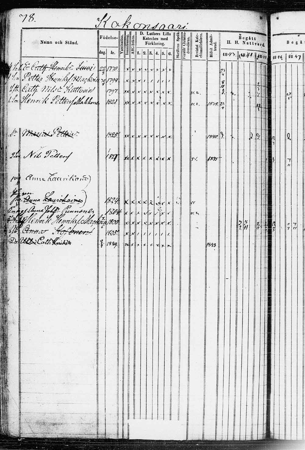 [ kuvat/156.jpg ]