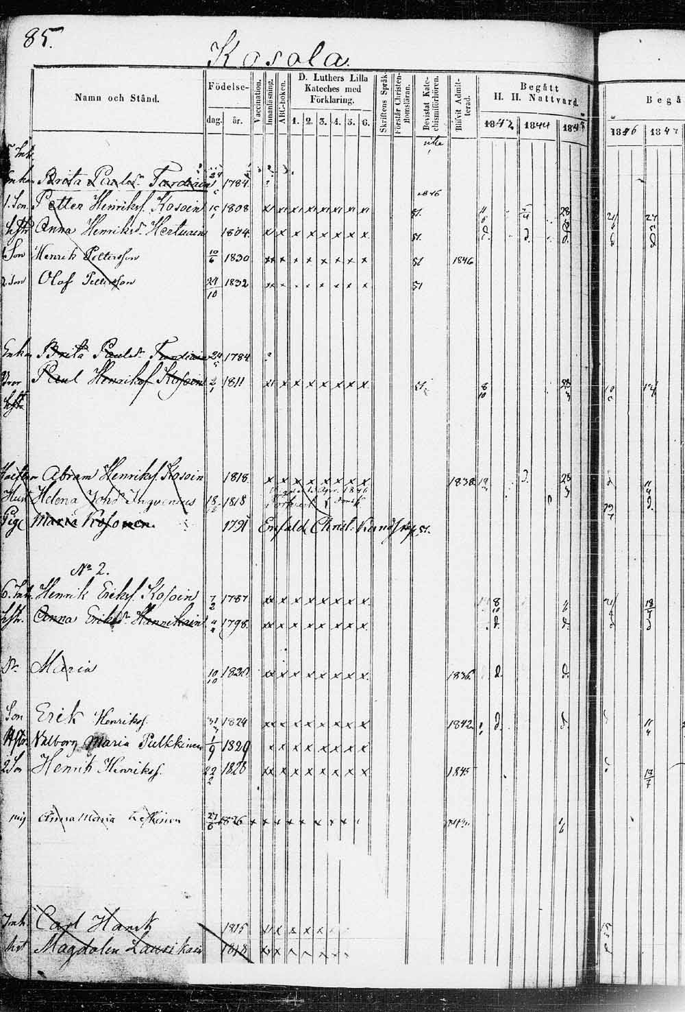 [ kuvat/170.jpg ]