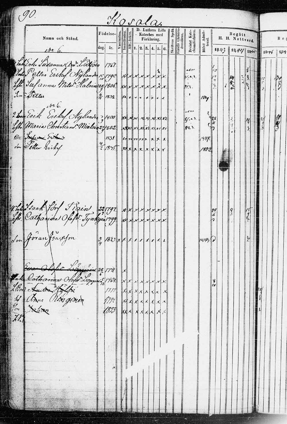 [ kuvat/180.jpg ]
