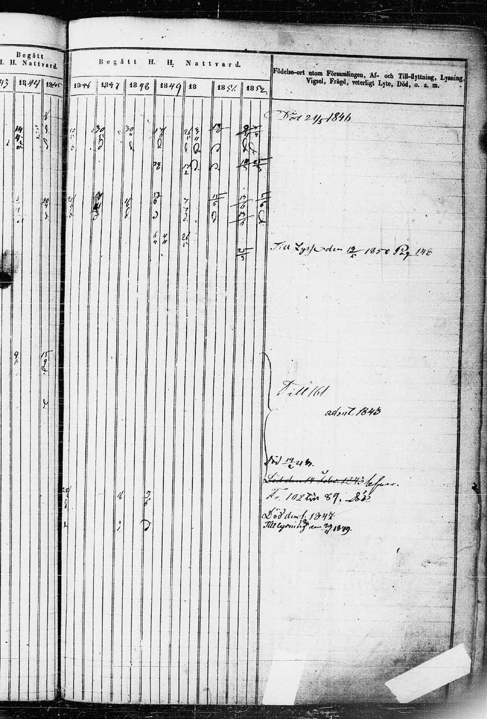 [ kuvat/181.jpg ]