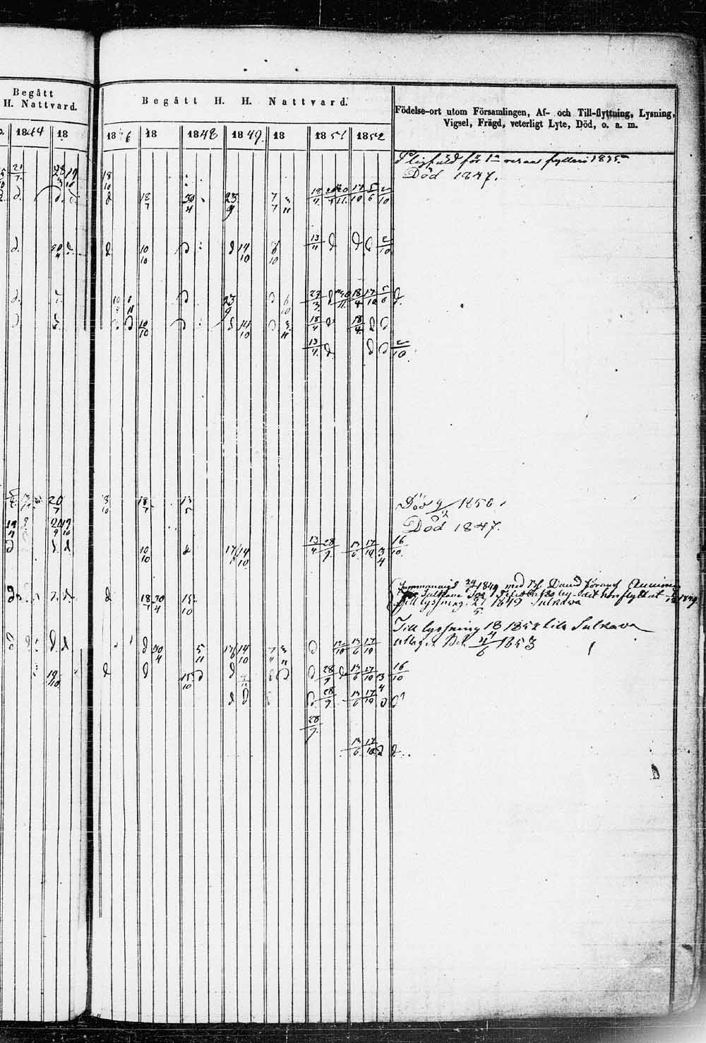 [ kuvat/253.jpg ]
