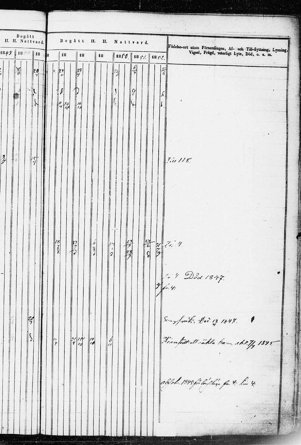 [ kuvat/259.jpg ]