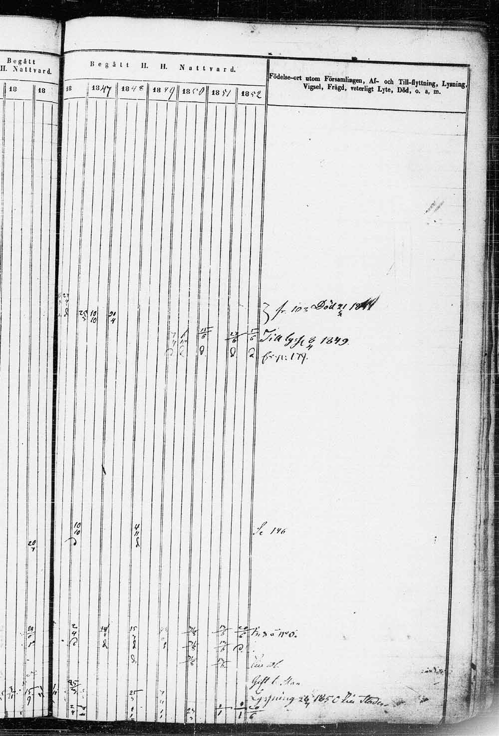 [ kuvat/293.jpg ]