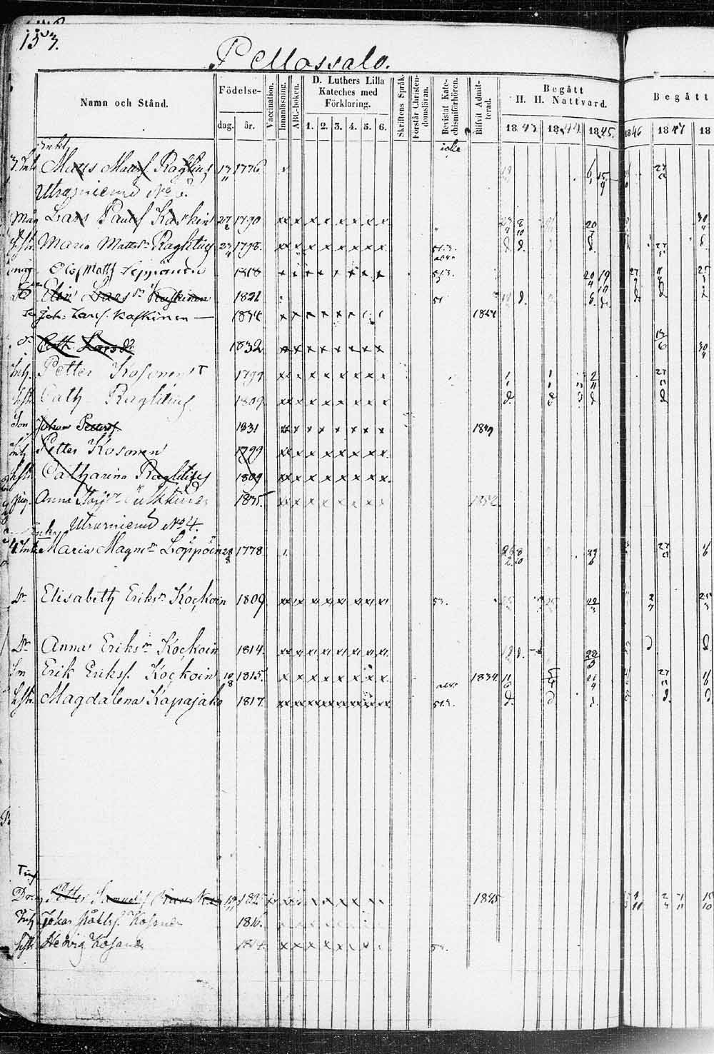 [ kuvat/306.jpg ]