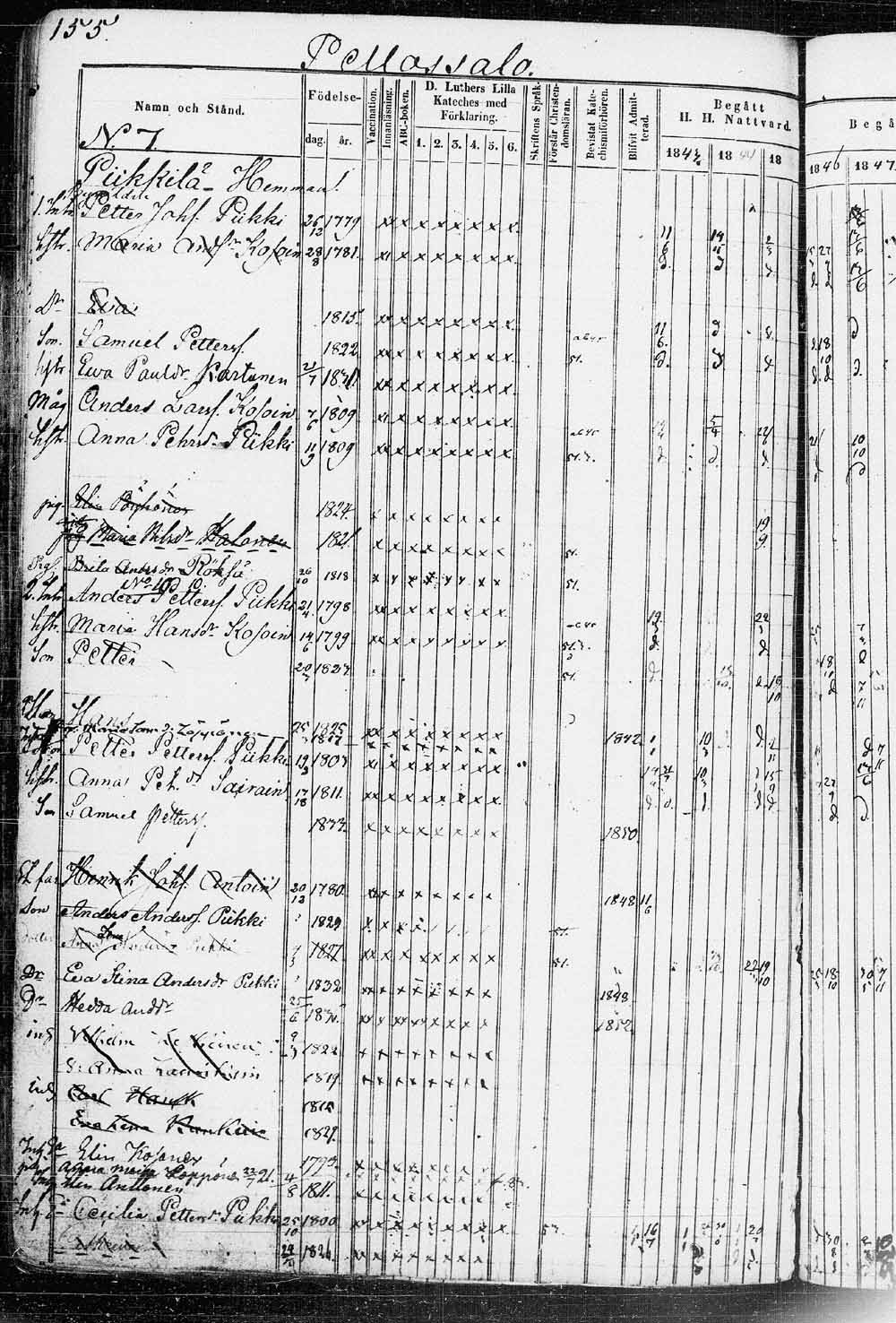 [ kuvat/310.jpg ]