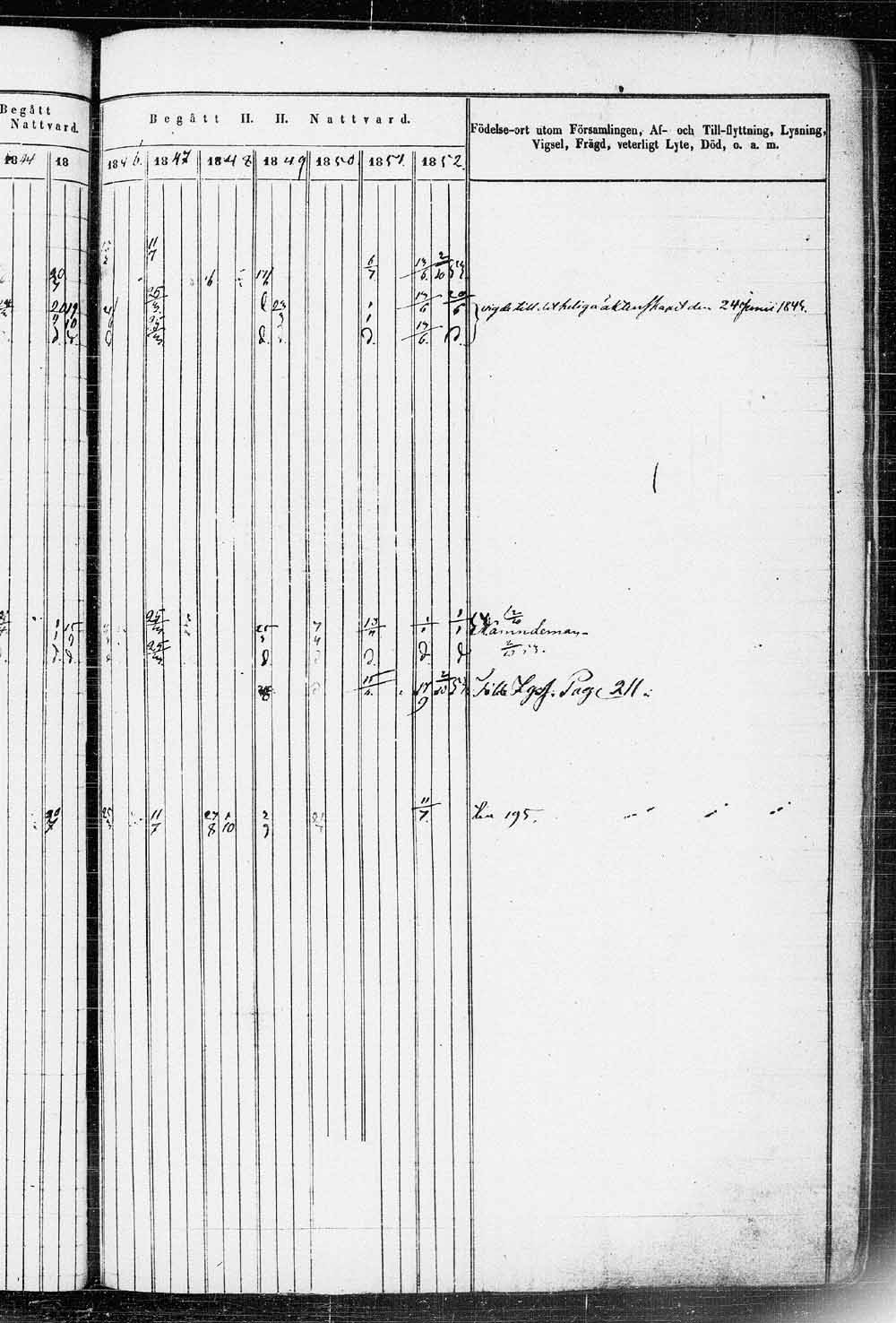[ kuvat/315.jpg ]
