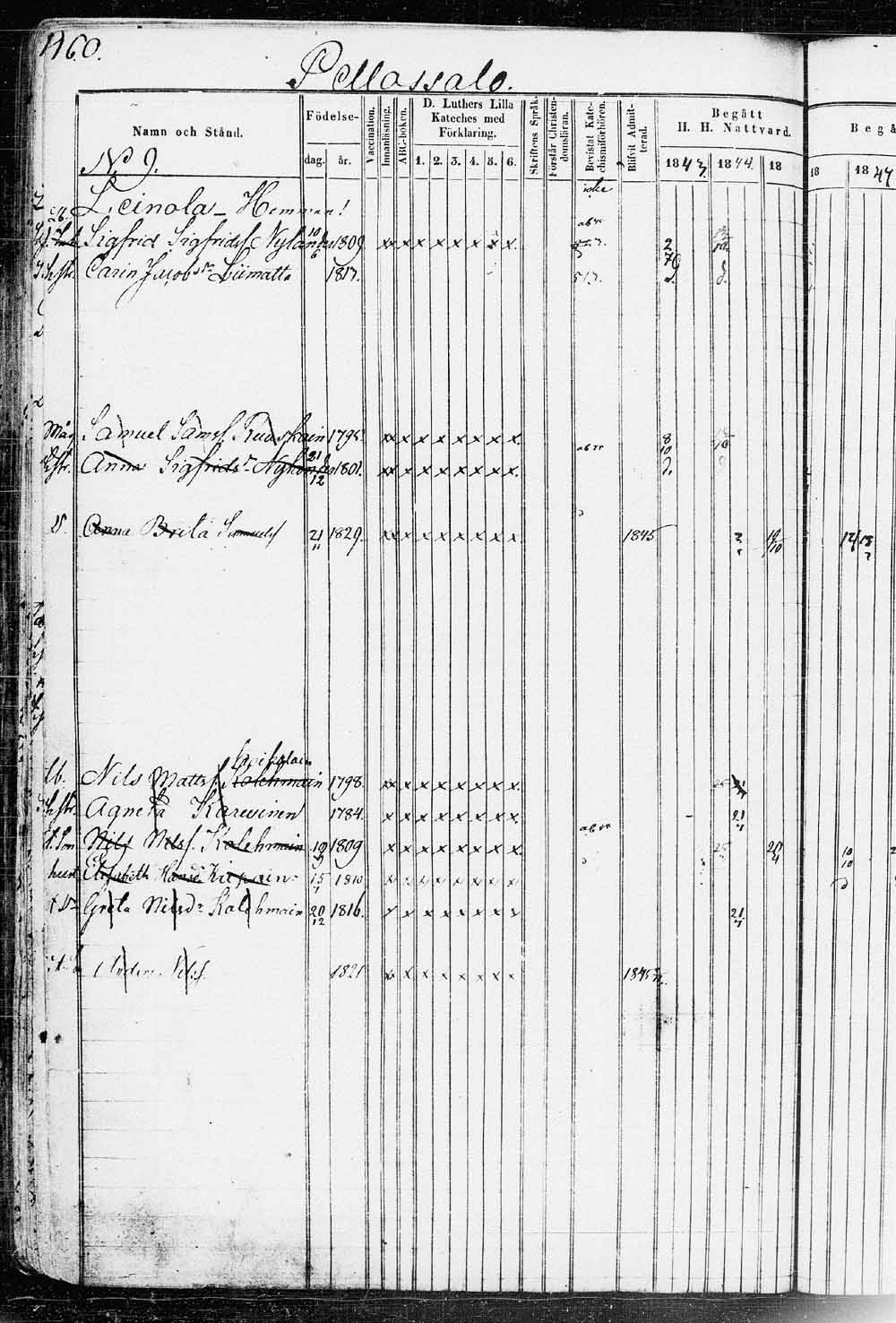 [ kuvat/320.jpg ]