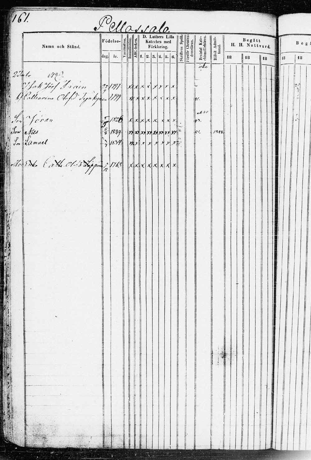 [ kuvat/322.jpg ]