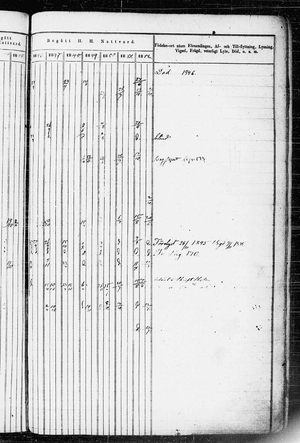 [ kuvat/337.jpg ]
