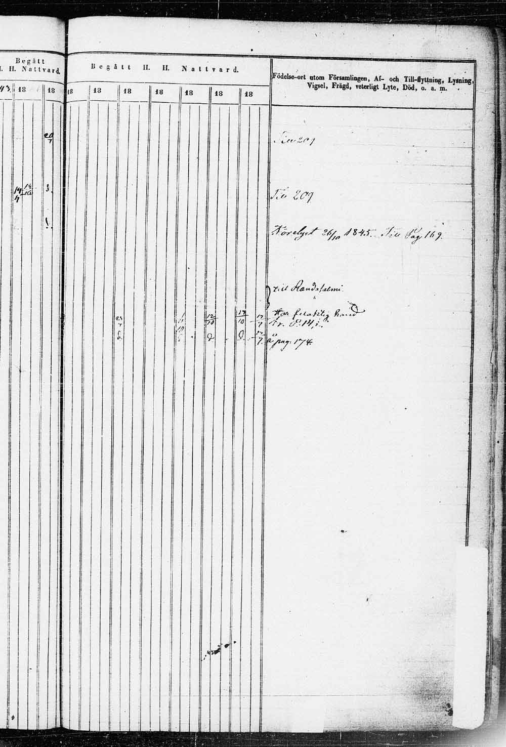 [ kuvat/339.jpg ]