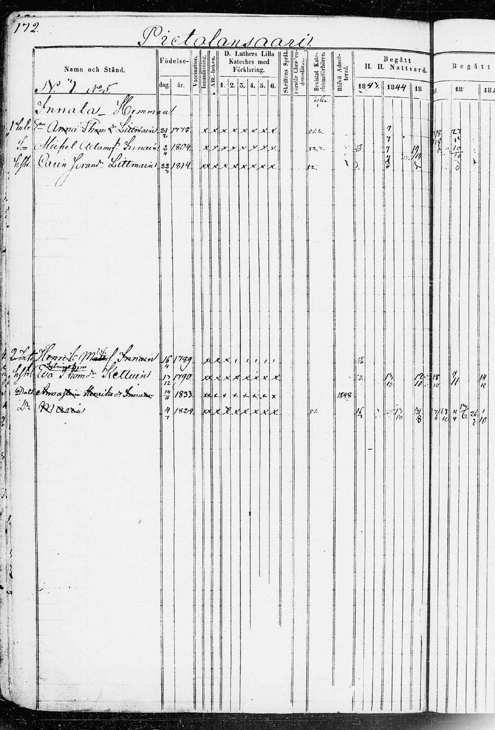 [ kuvat/342.jpg ]