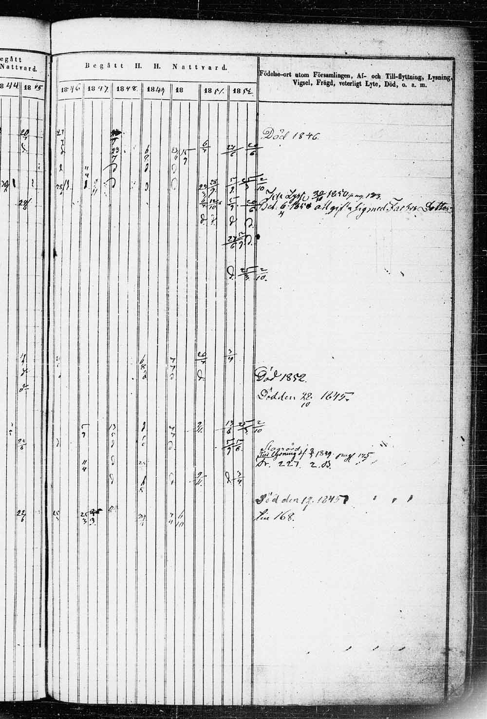 [ kuvat/347.jpg ]