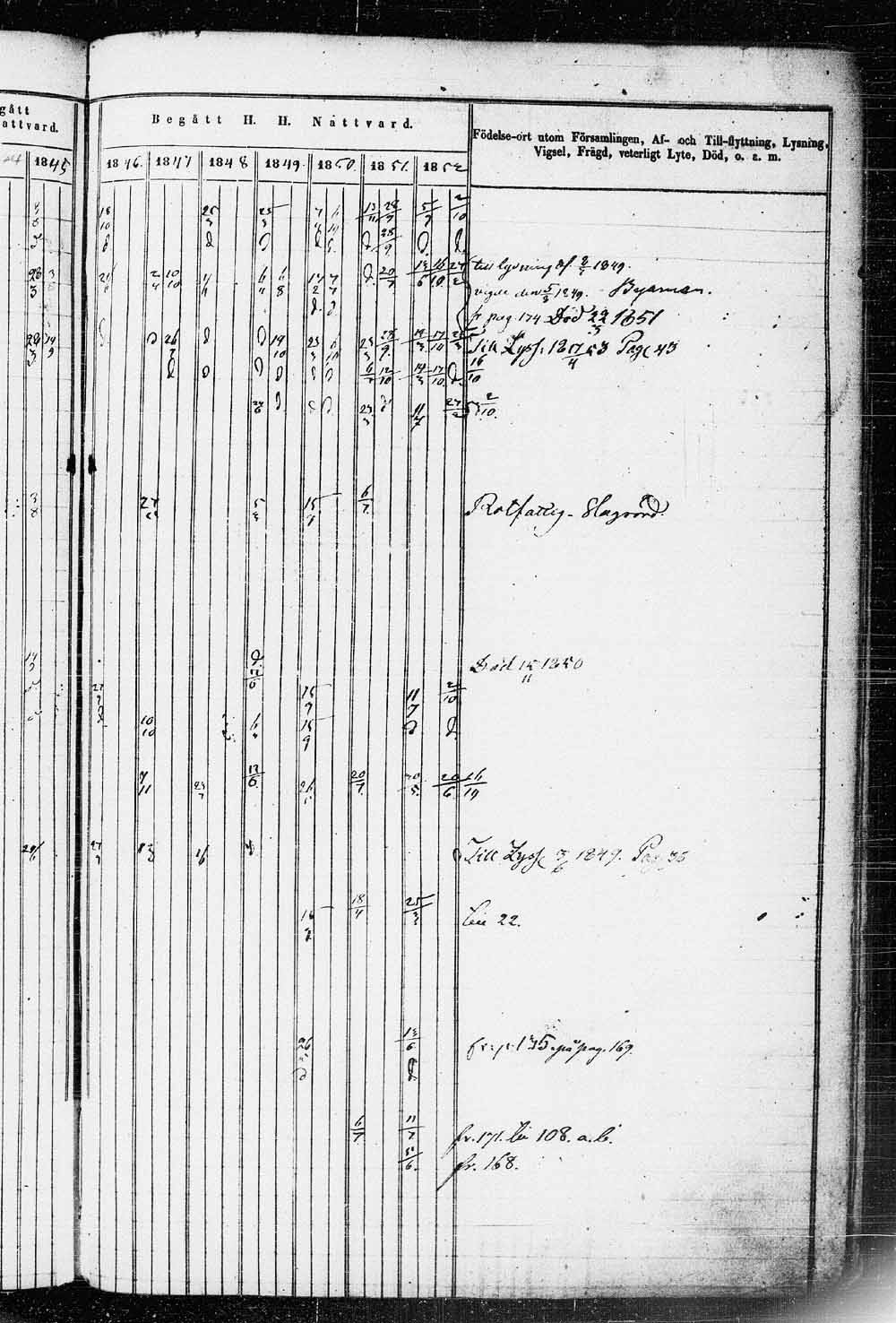 [ kuvat/349.jpg ]