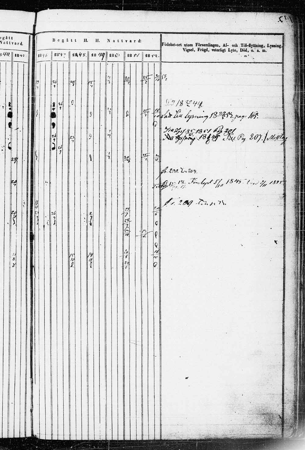 [ kuvat/383.jpg ]