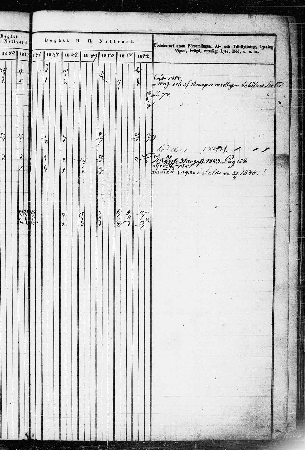 [ kuvat/391.jpg ]