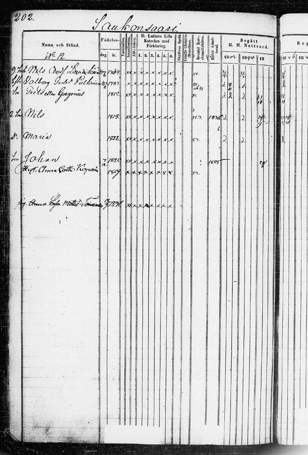 [ kuvat/400.jpg ]
