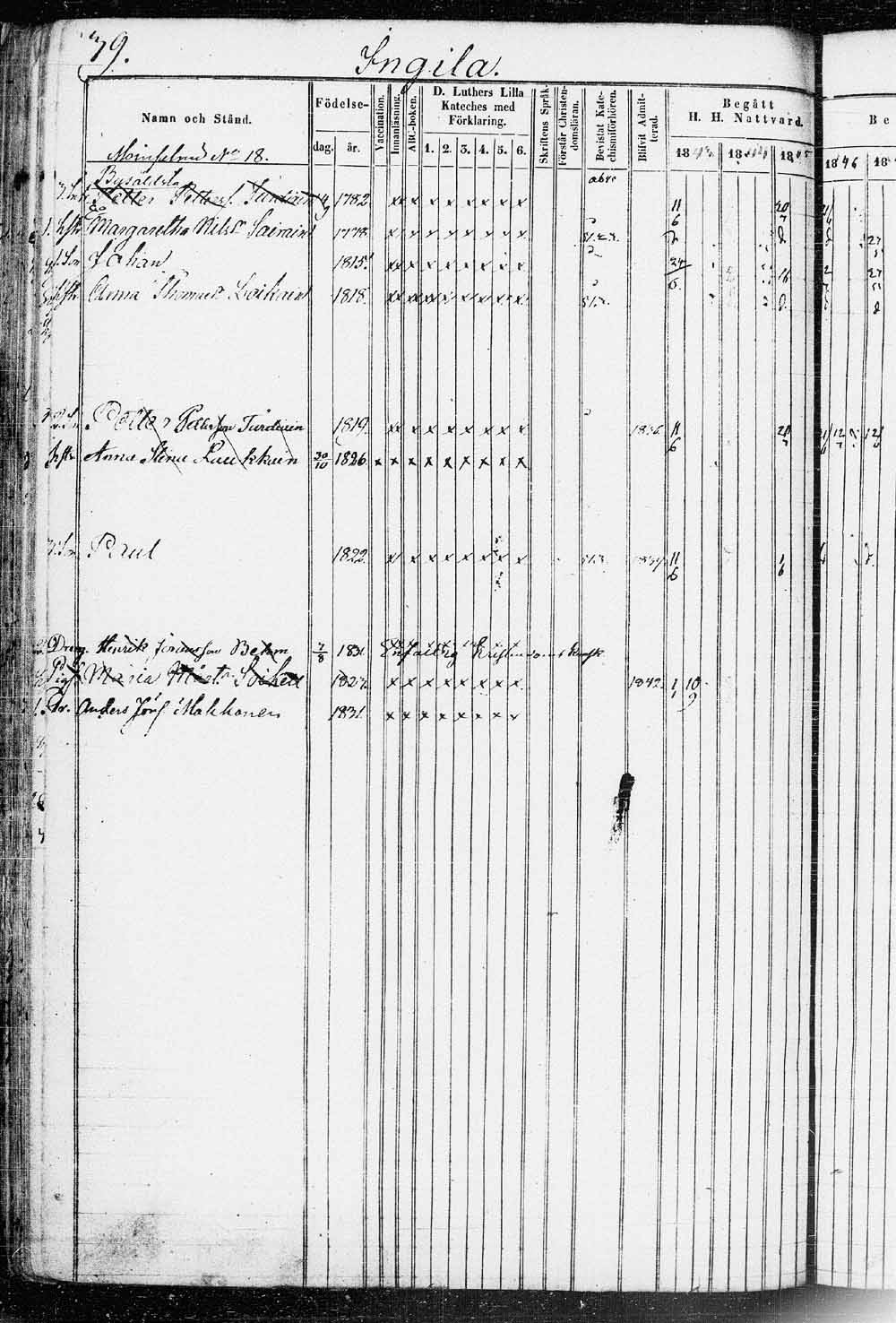 [ kuvat/78.jpg ]