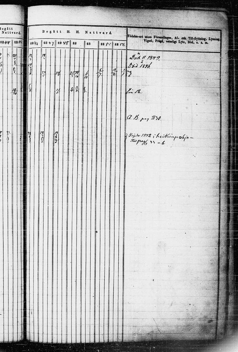 [ kuvat/91.jpg ]