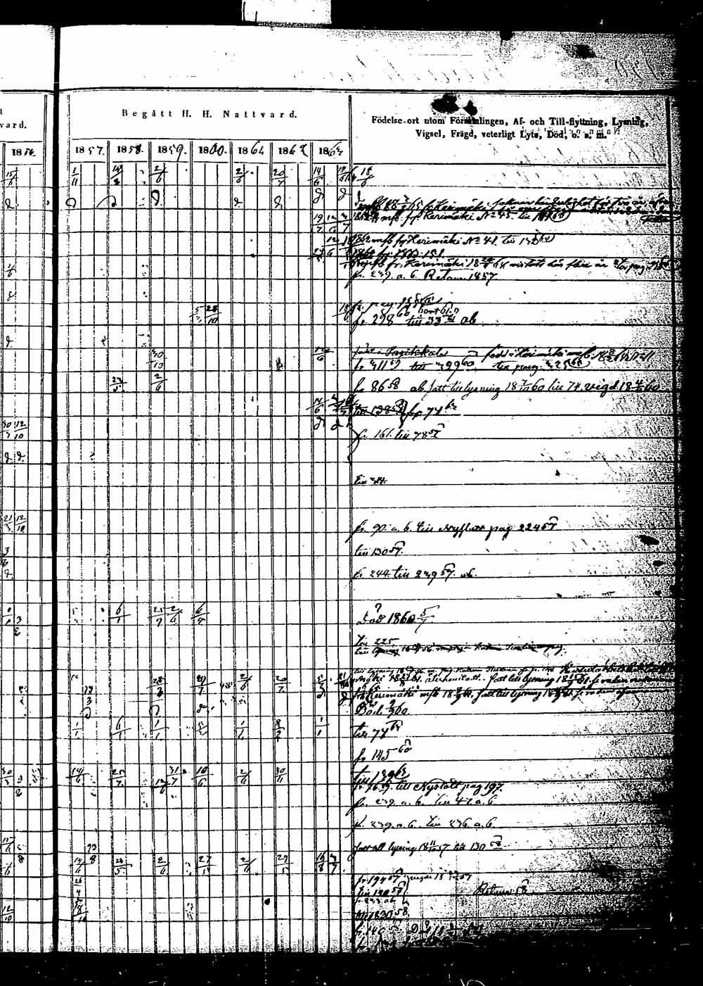 [ kuvat/117.jpg ]