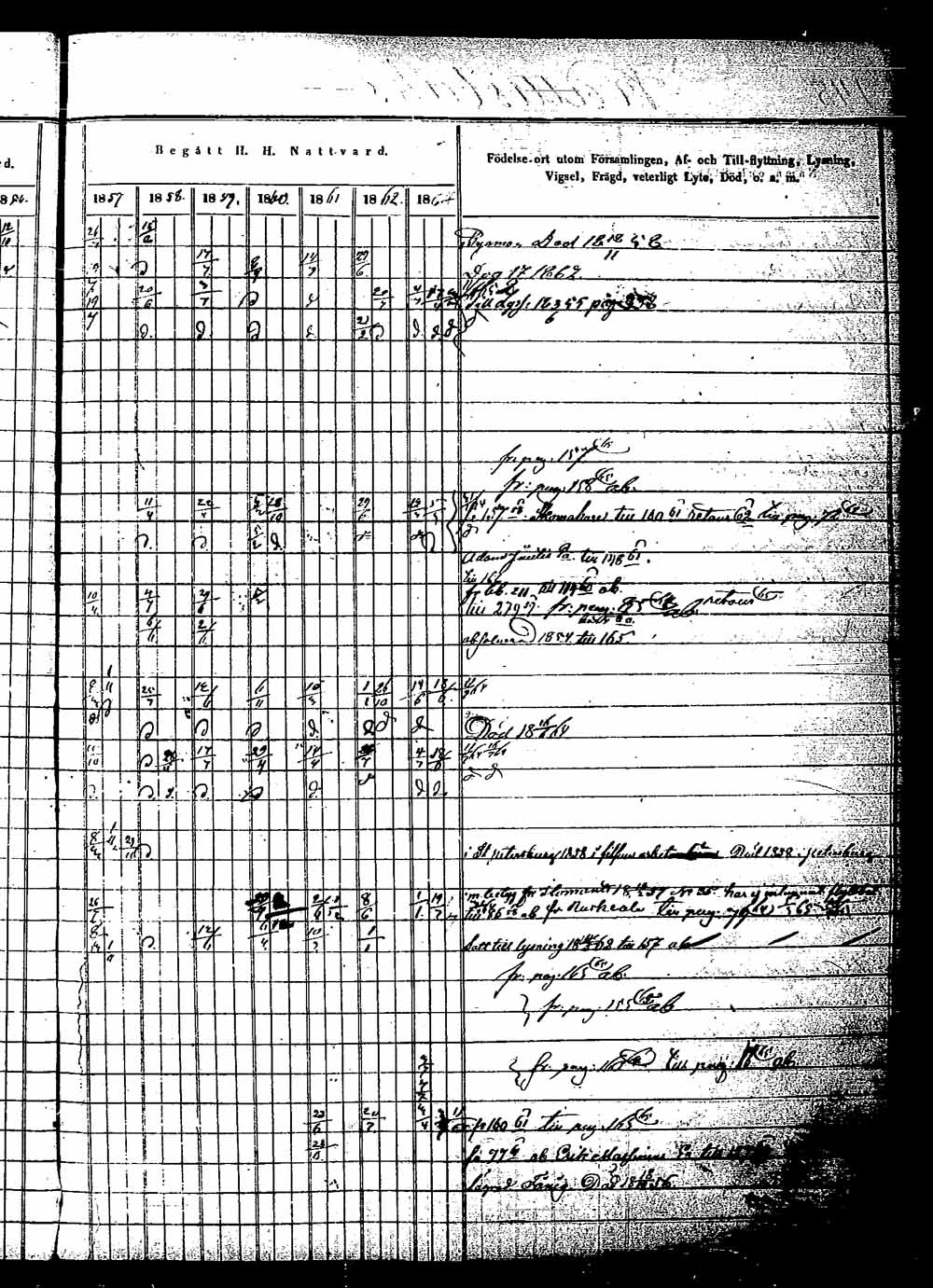 [ kuvat/155.jpg ]