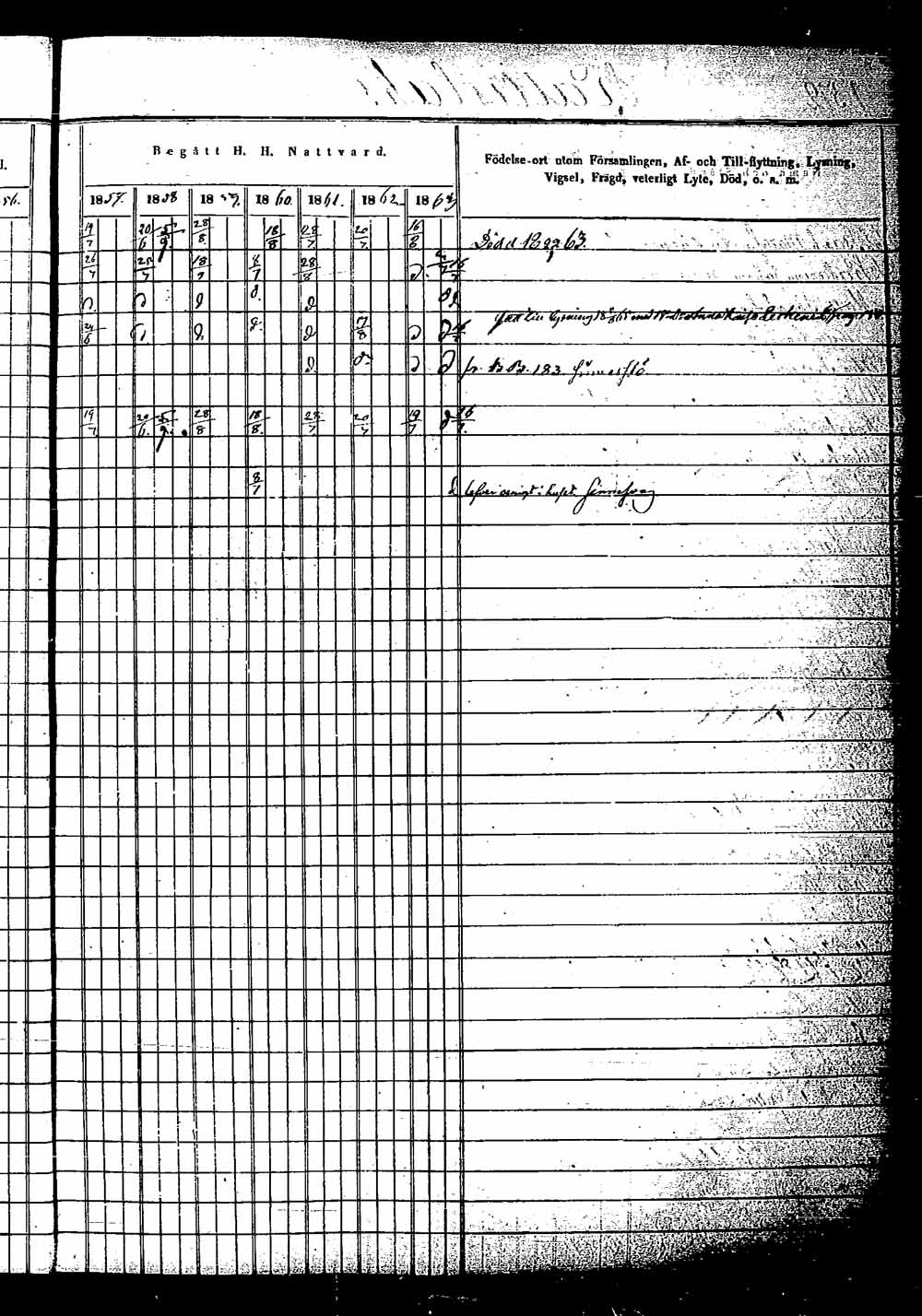 [ kuvat/163.jpg ]