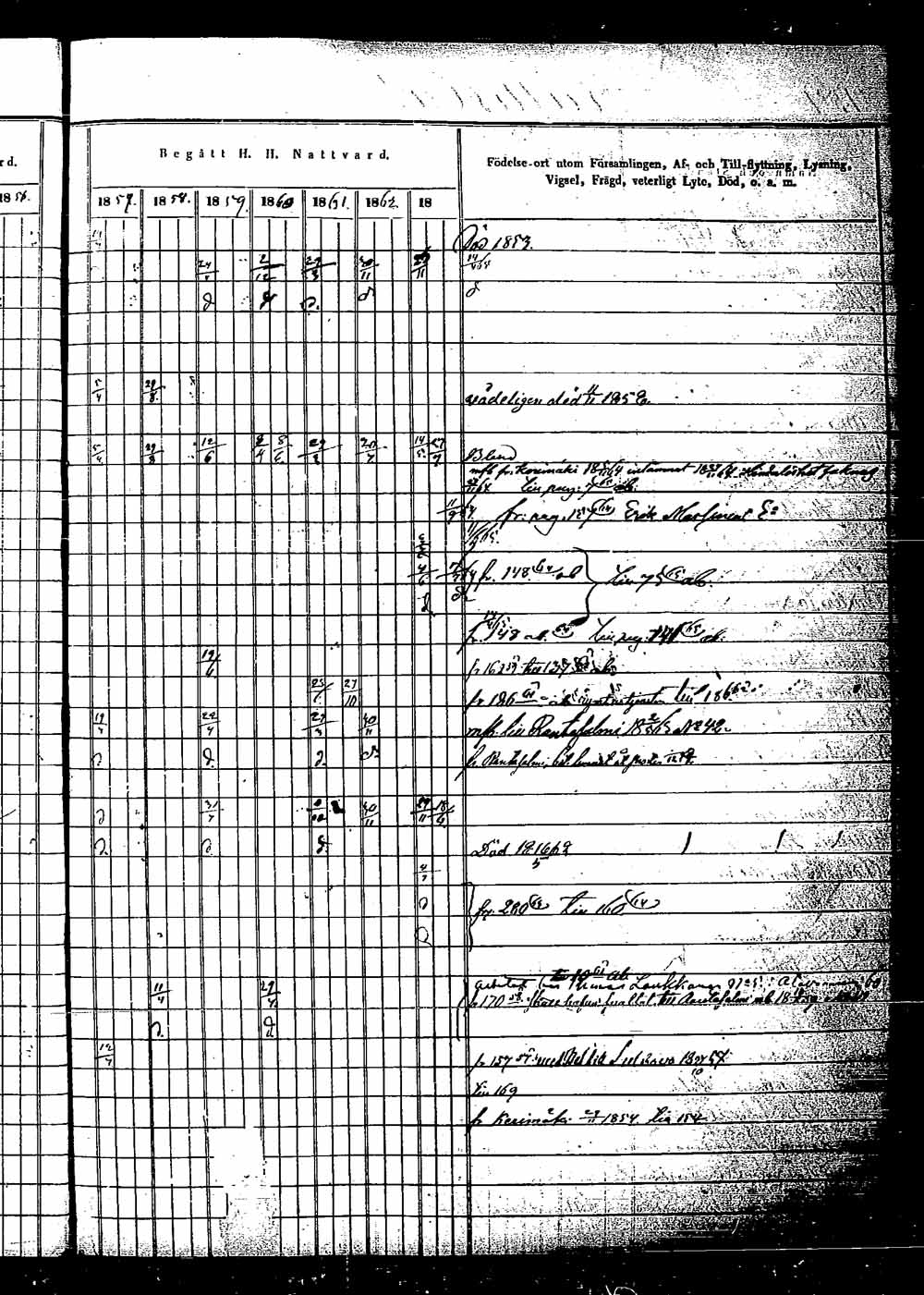 [ kuvat/173.jpg ]