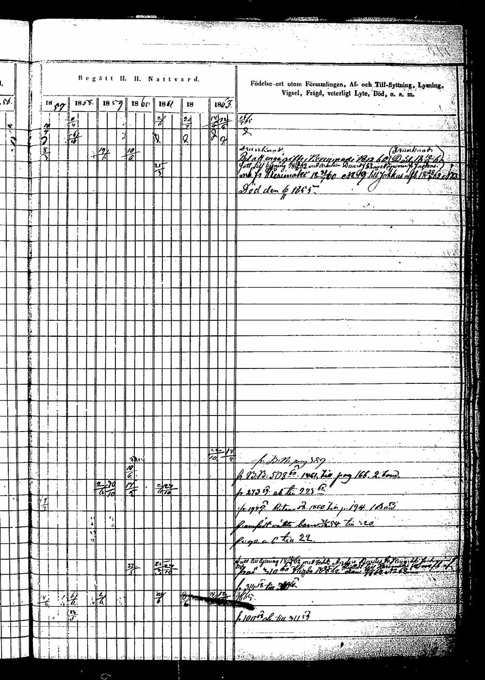 [ kuvat/470.jpg ]