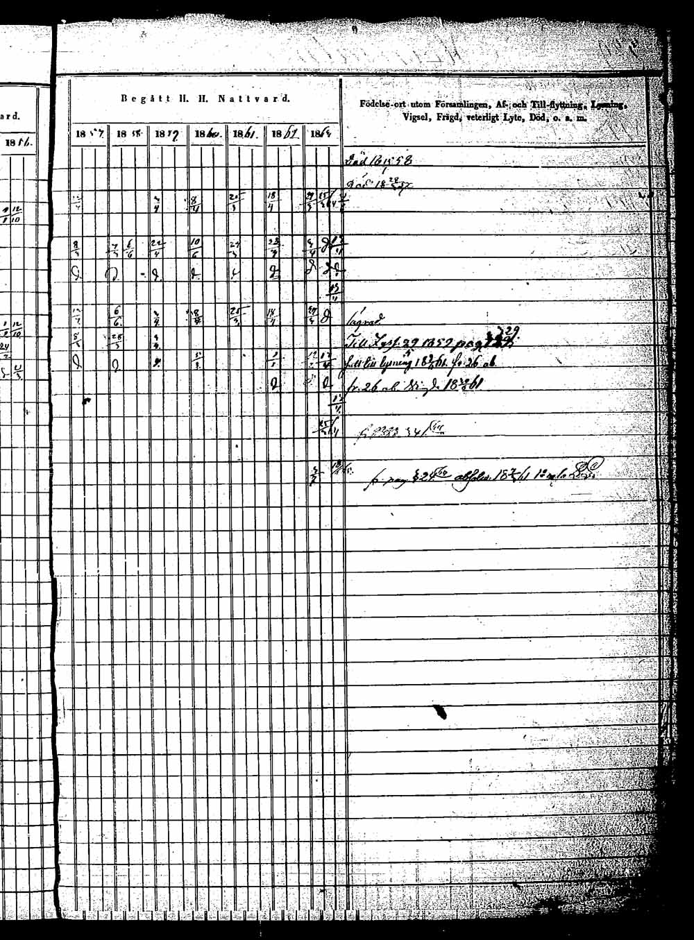 [ kuvat/496.jpg ]