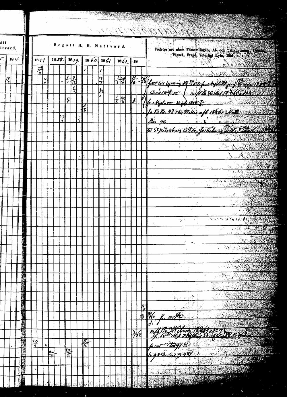 [ kuvat/117.jpg ]