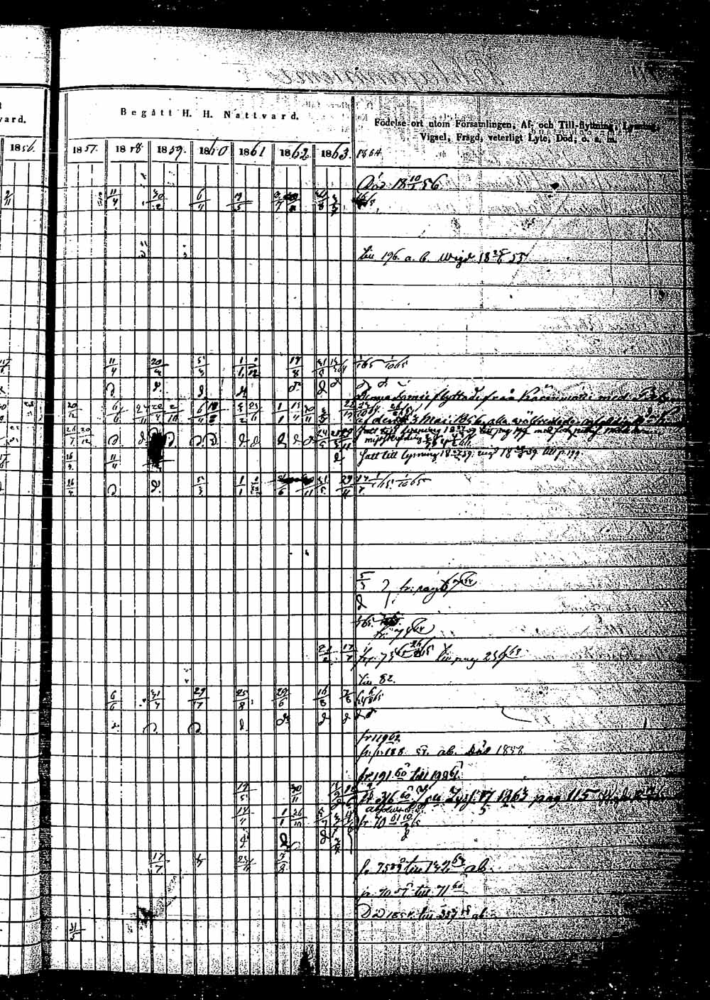 [ kuvat/123.jpg ]