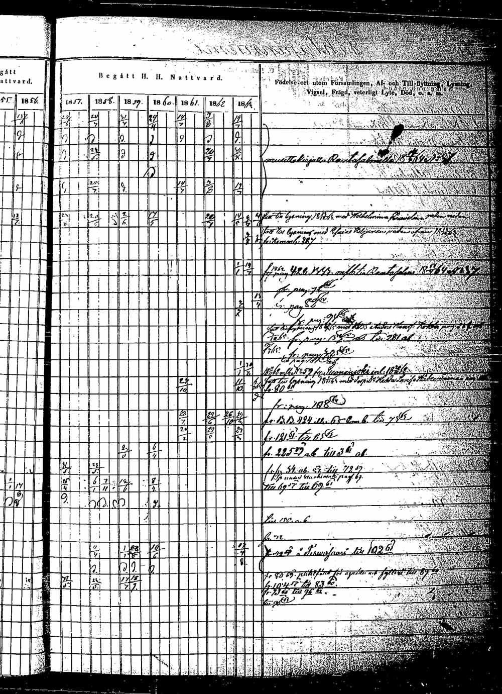 [ kuvat/125.jpg ]