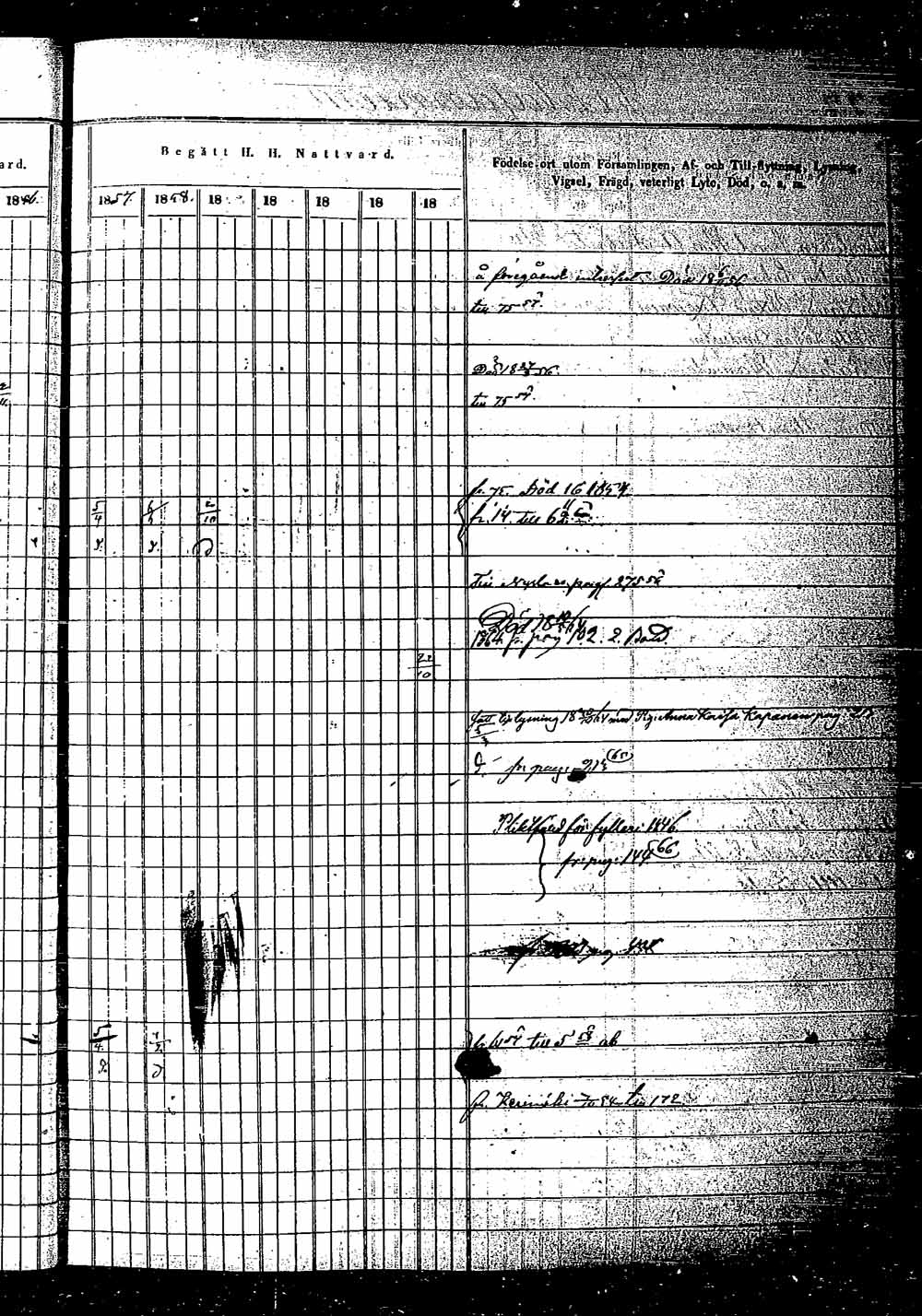 [ kuvat/137.jpg ]