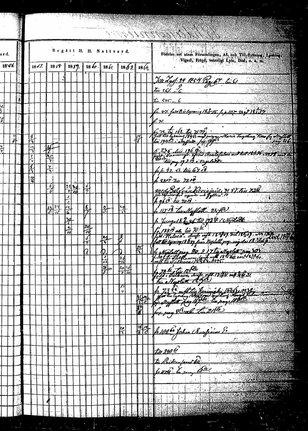 [ kuvat/145.jpg ]