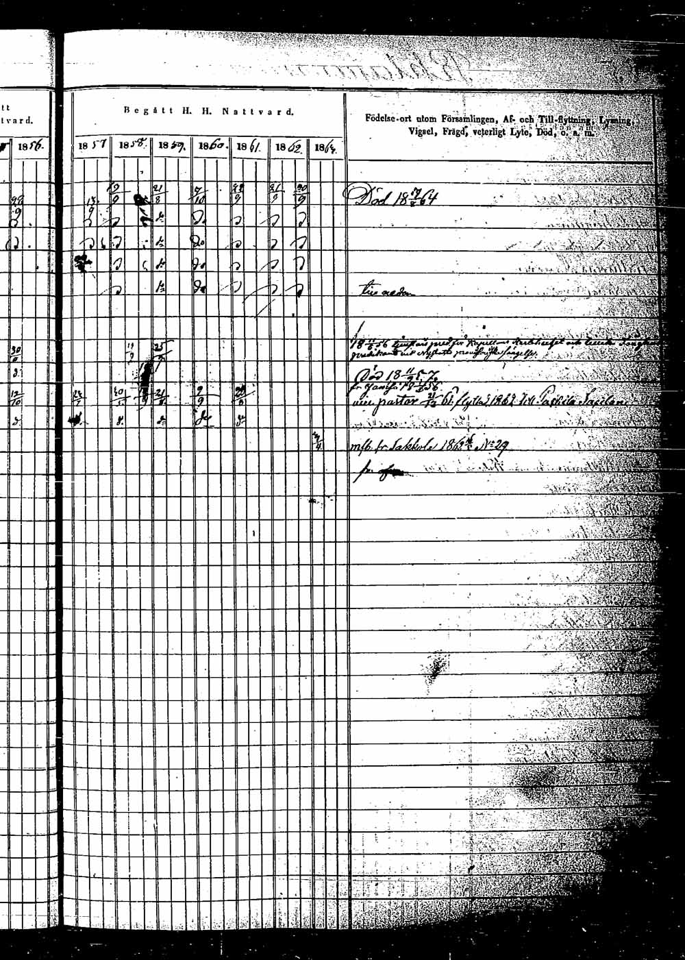 [ kuvat/151.jpg ]