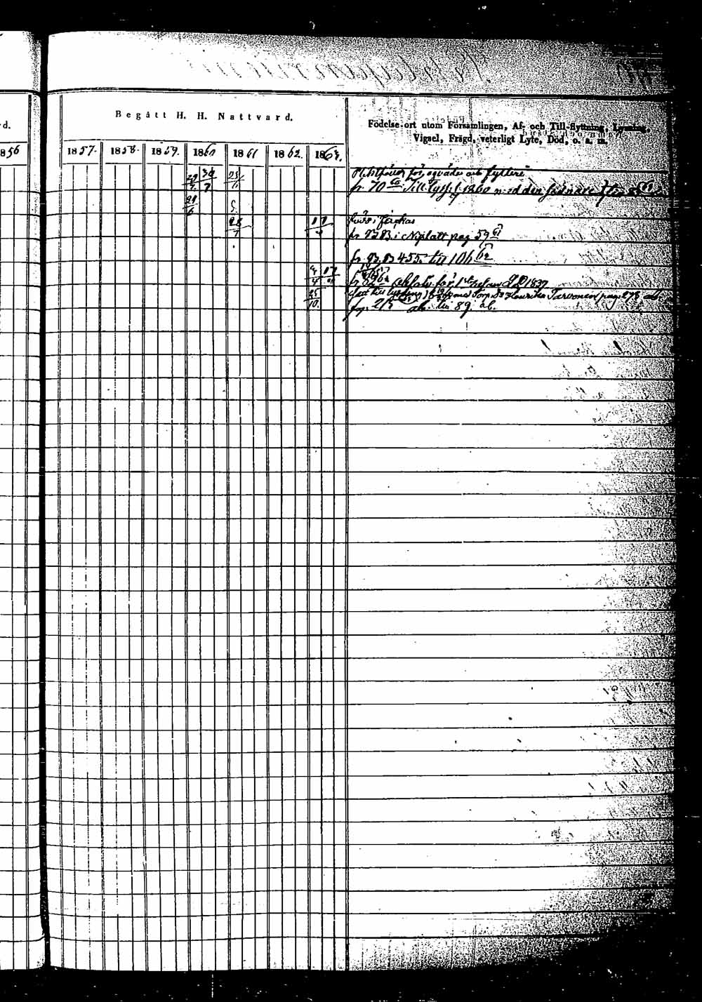 [ kuvat/161.jpg ]